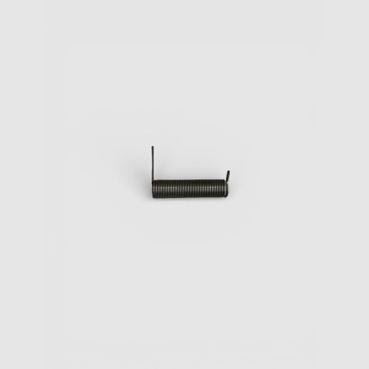 Heckler & Koch HK417 / MR308 Ressort de cuisse