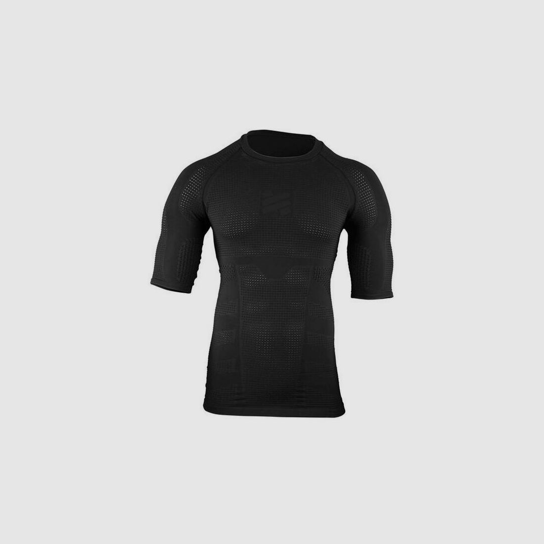 Compressport Tactical Raider Shirt Short sleeve XL sand