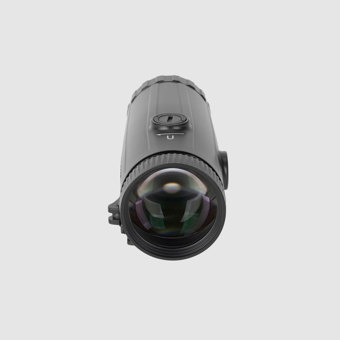 Holosun Magnifier HM6X, Bild 2 von 9