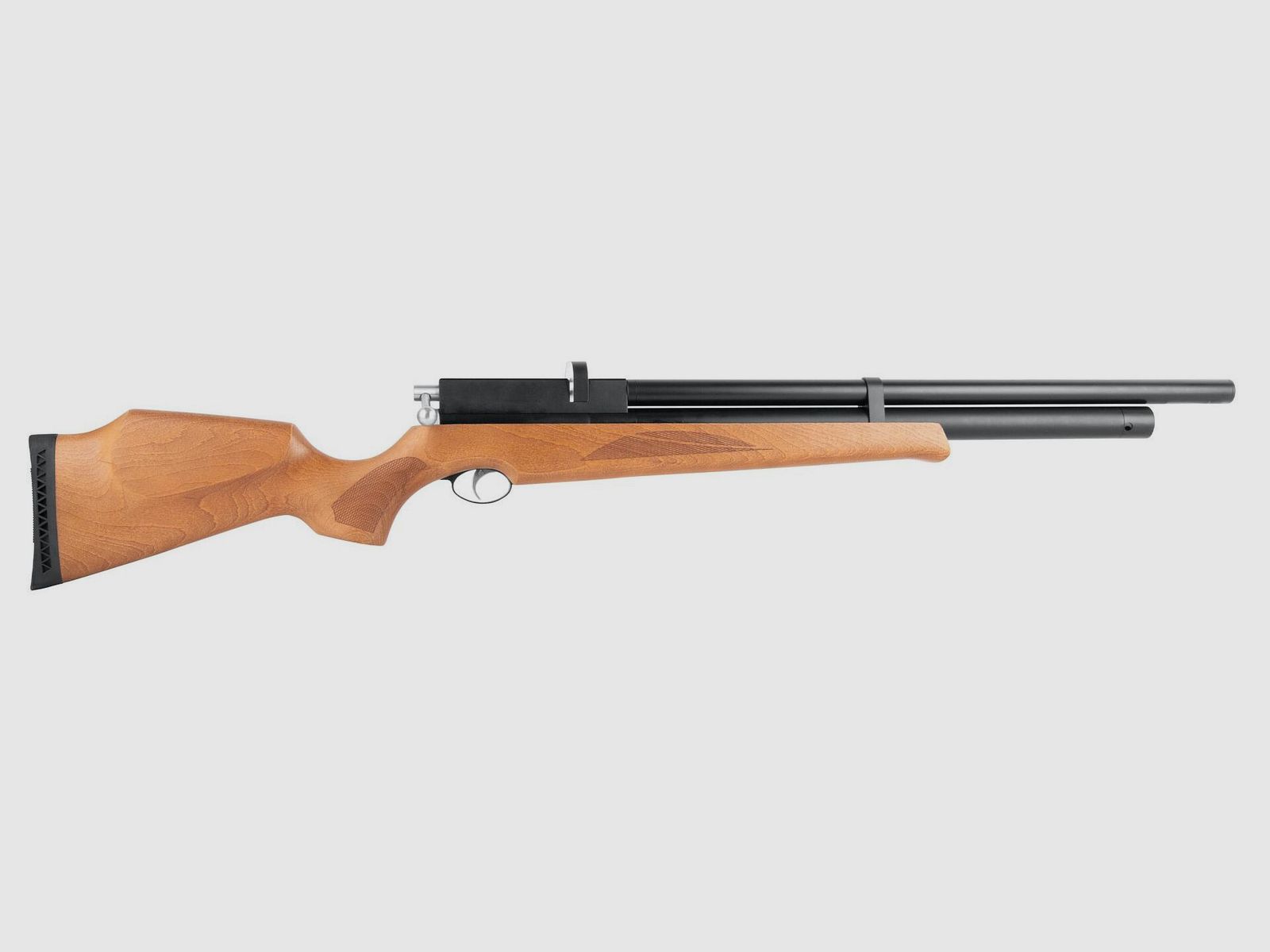 GSG Diana AirmaX M22 stock in legno .177 / 4,5mm - aria compressa | PCP aria compressa .177