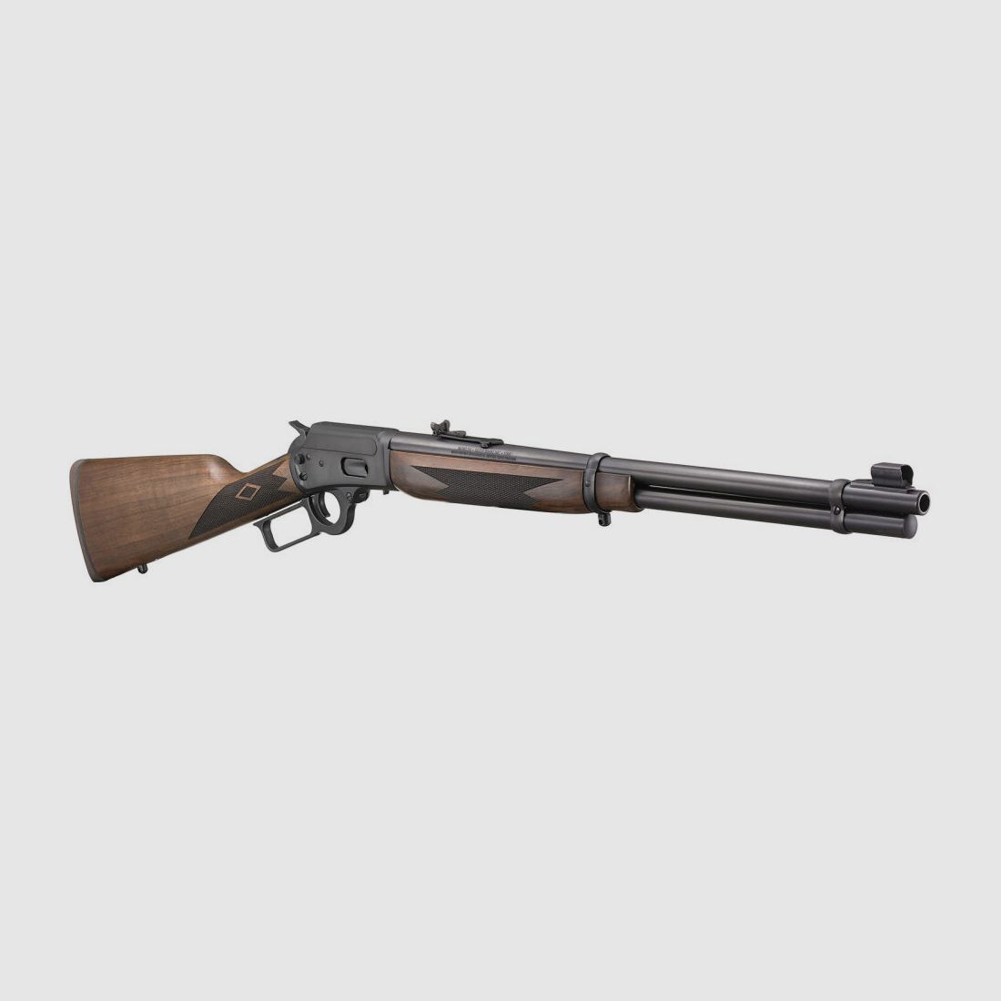 Marlin Classic Series Model 1894