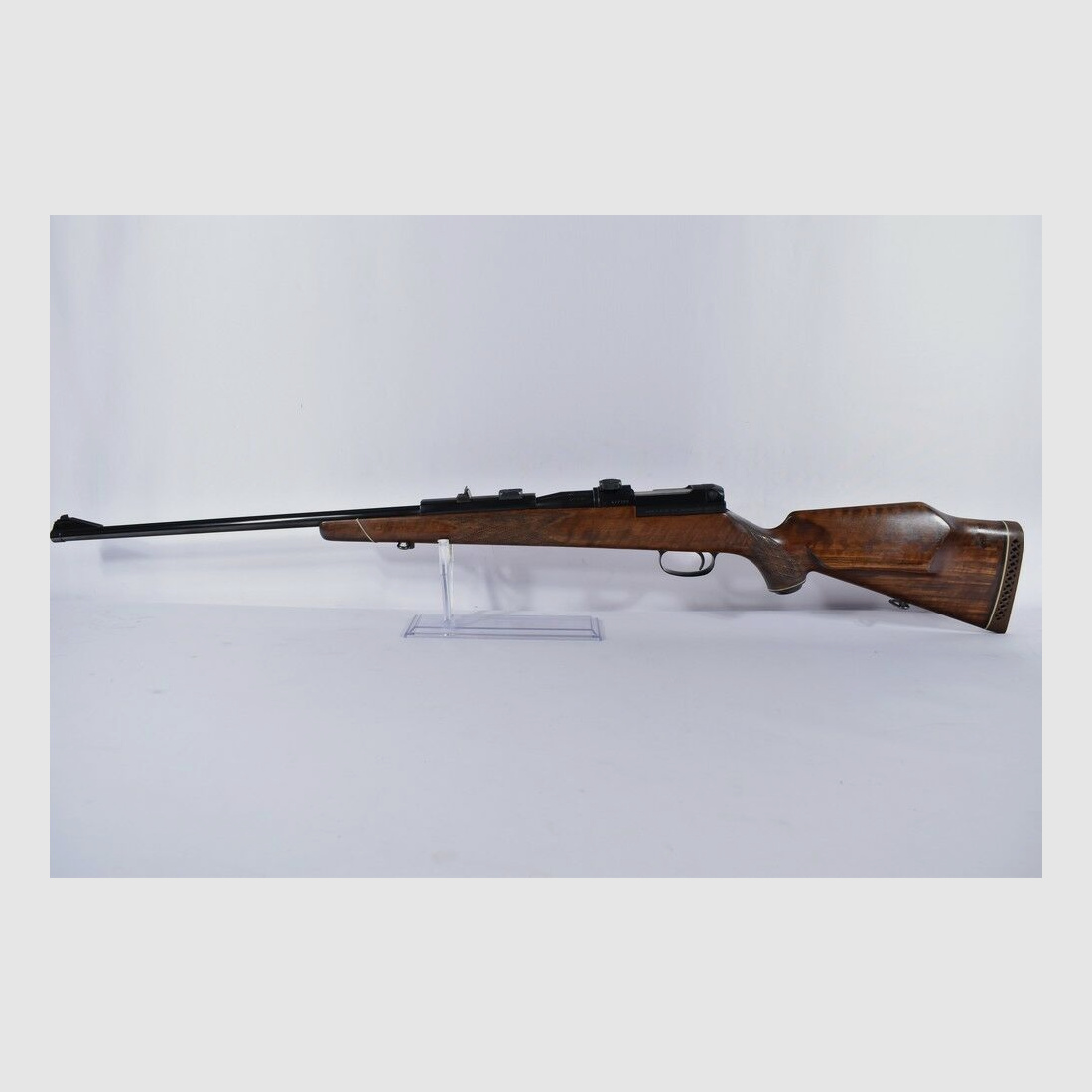 Mauser 66