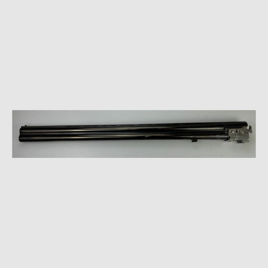 Rottweil Skeet Olympia 72