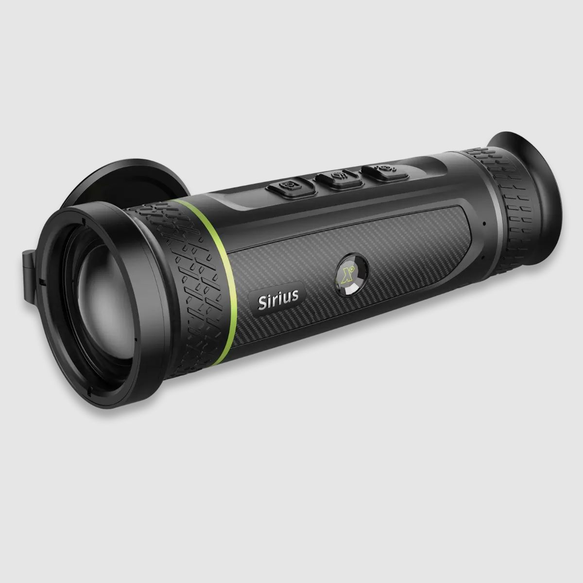 Pixfra warmtebeeldmonoculaire Sirius SA50