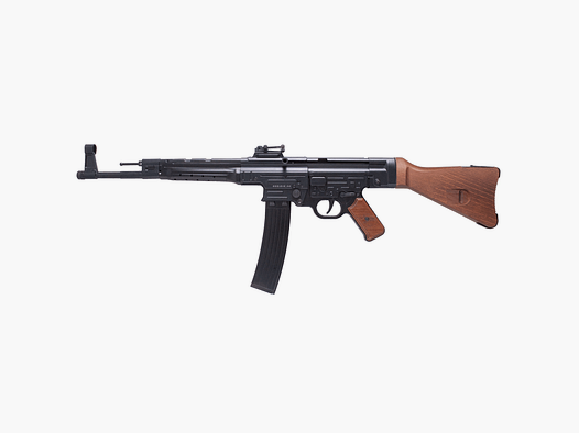 GSG STG44 .22lr