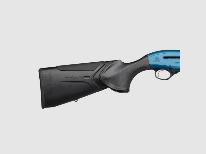 BERETTA Selbstladeflinte &gt;60cm Mod. 1301 Competition Pro 12/76  LL 61cm  OCHP