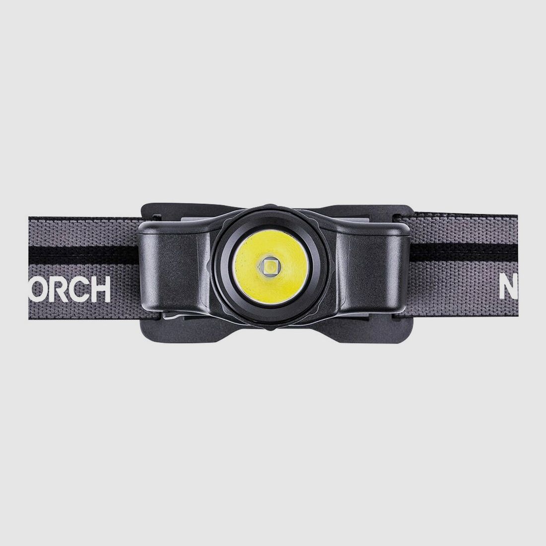 NEXTORCH Max Star lampada frontale, immagine 6 di 7
