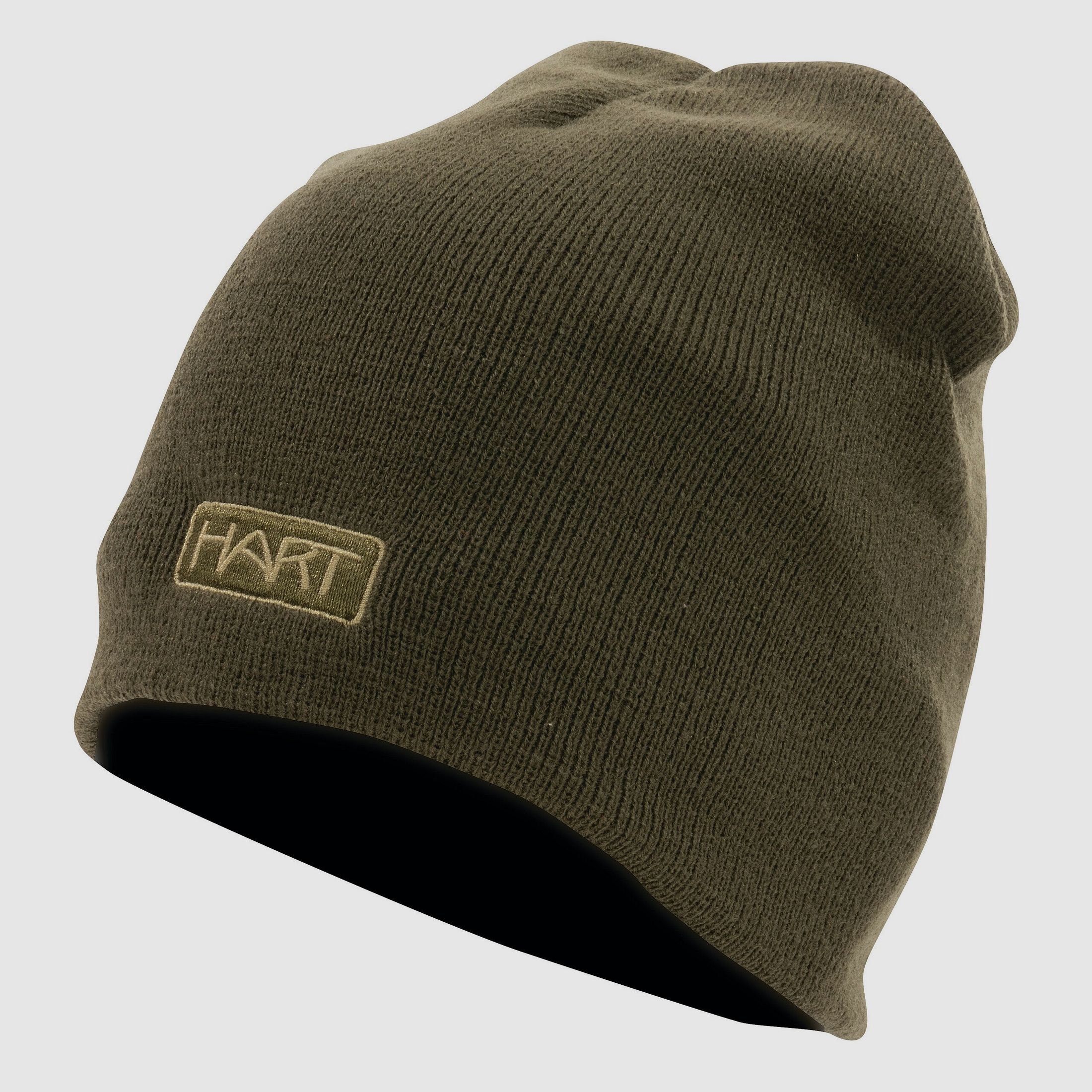 Hart Cappello Halia