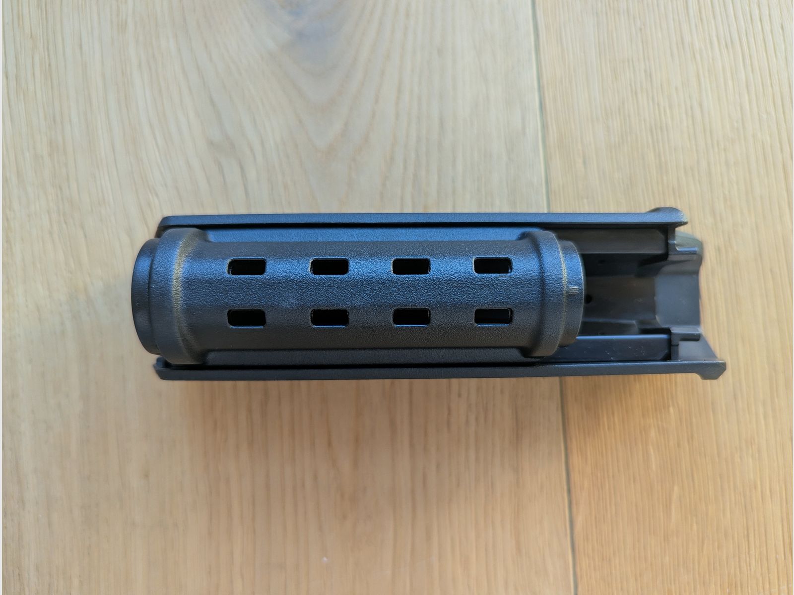 MAGPUL MOE AKM AK47 Garde-main Noir