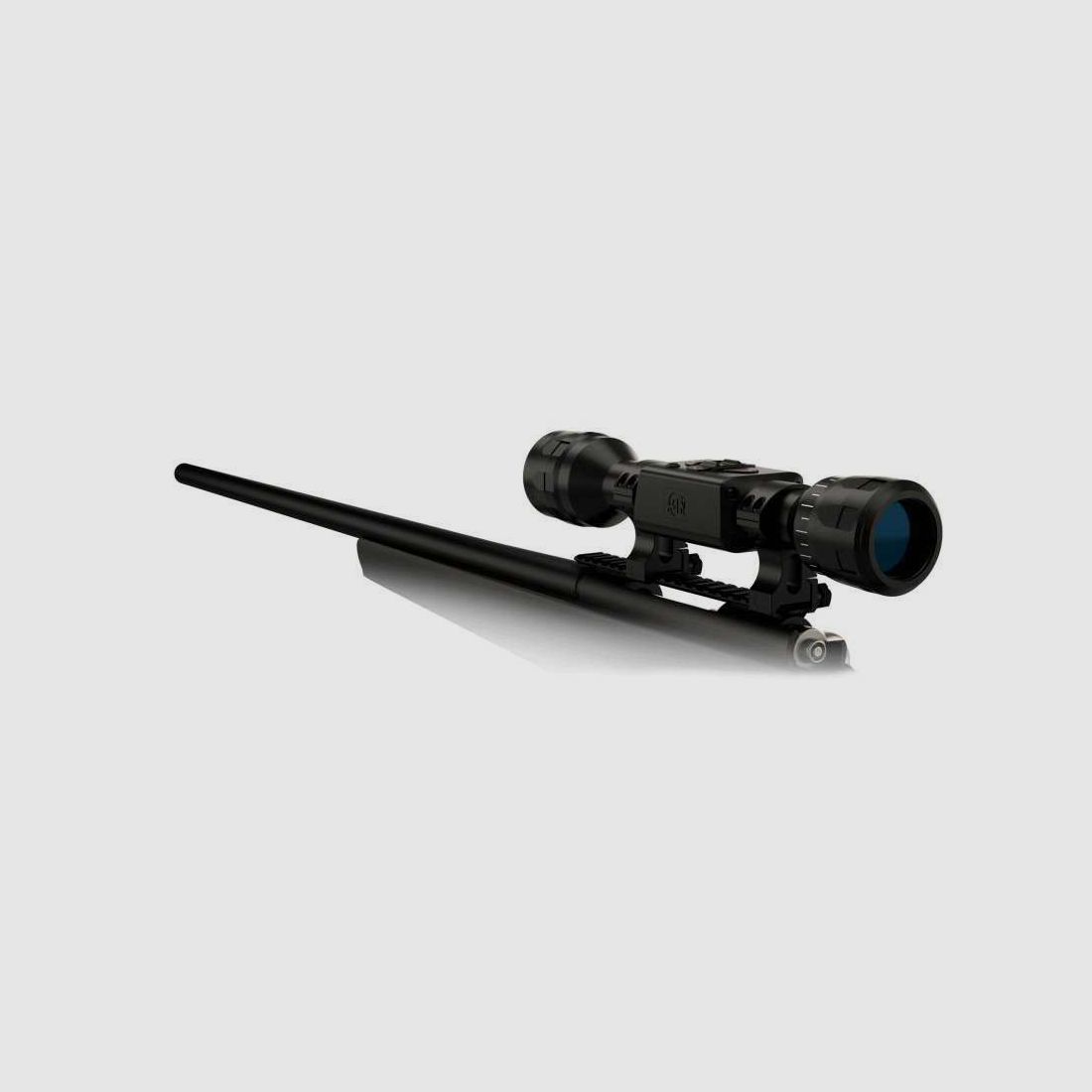 ATN MARS LT 320X240 4-8x 35mm, Bild 5 von 5