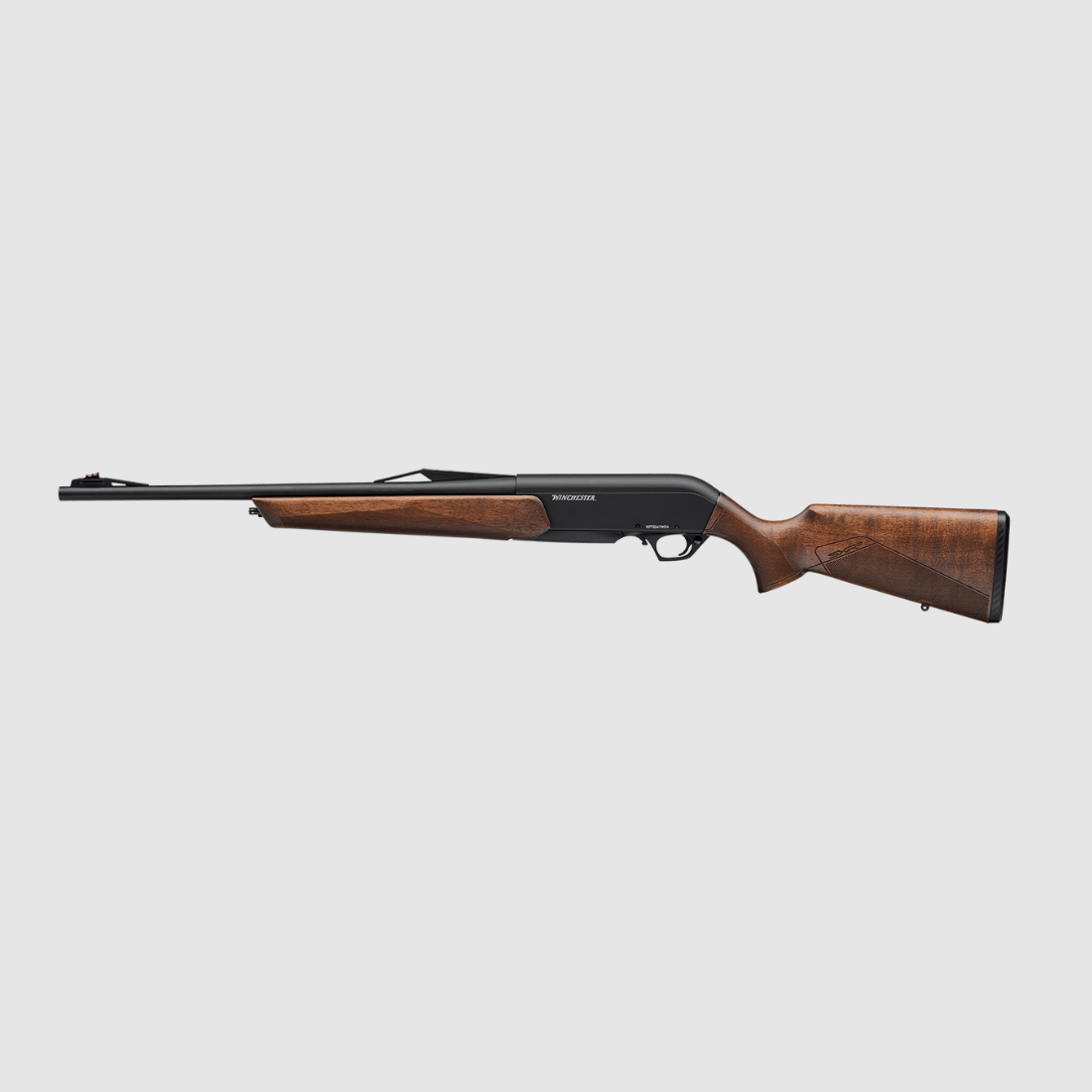 Selbstladebüchse Winchester SXR2 Field, Bild 3 von 5