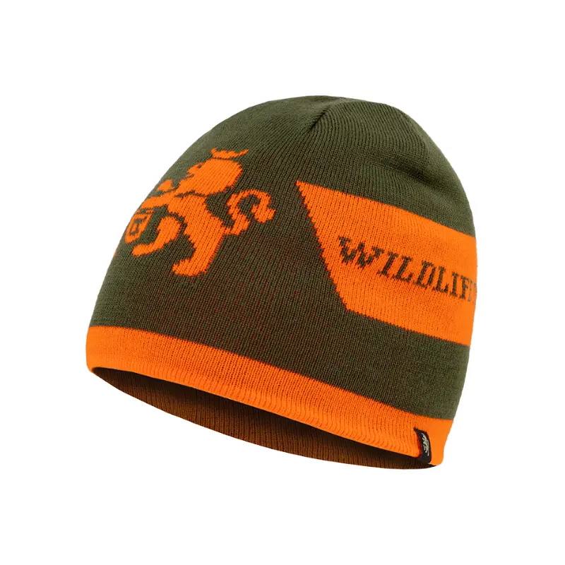 Trabaldo Igloo HV Reversible Cap