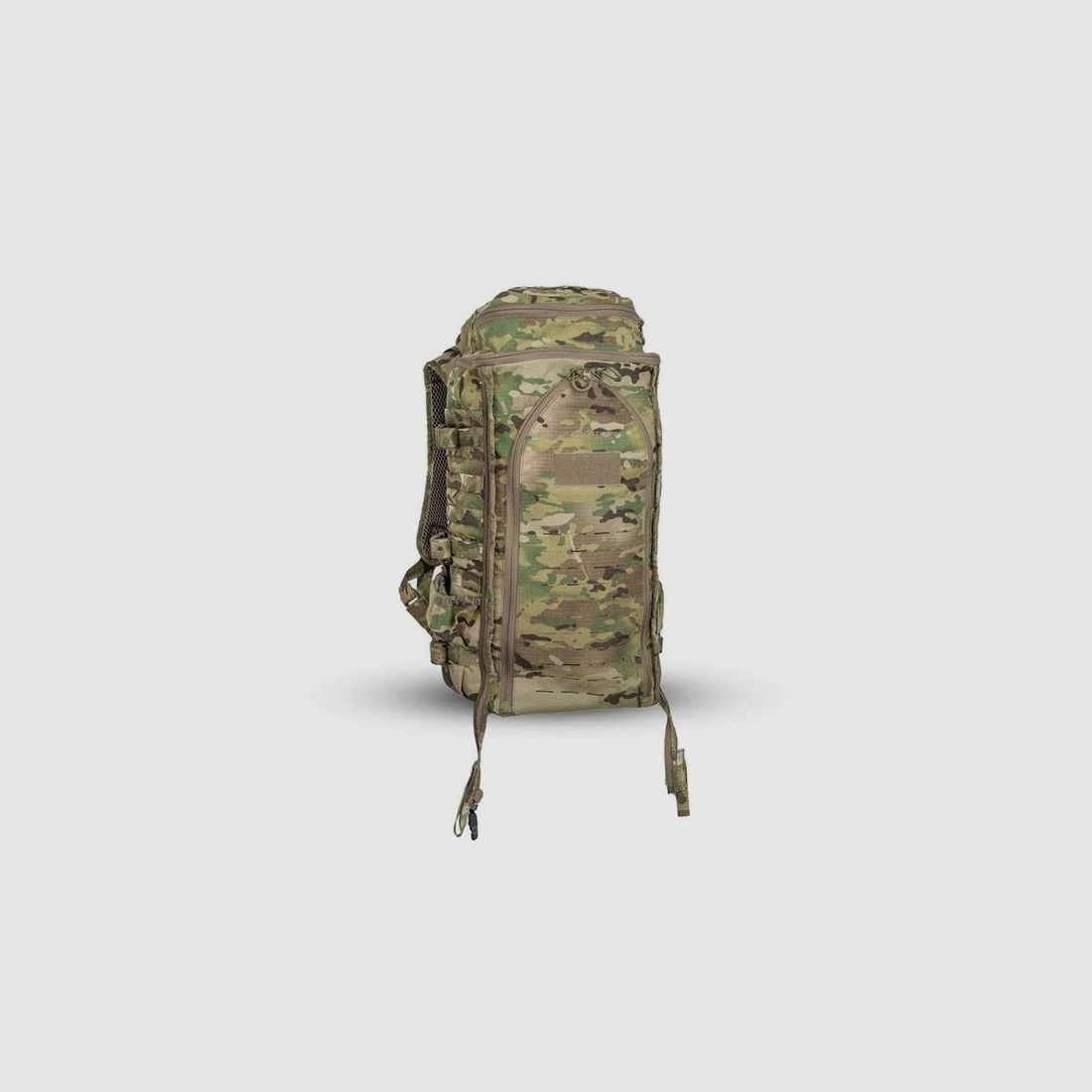 EBERLESTOCK LITTLE BROTHER PACK-MULTICAM