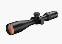 Luneta Zeiss Conquest V4 6-24×50
