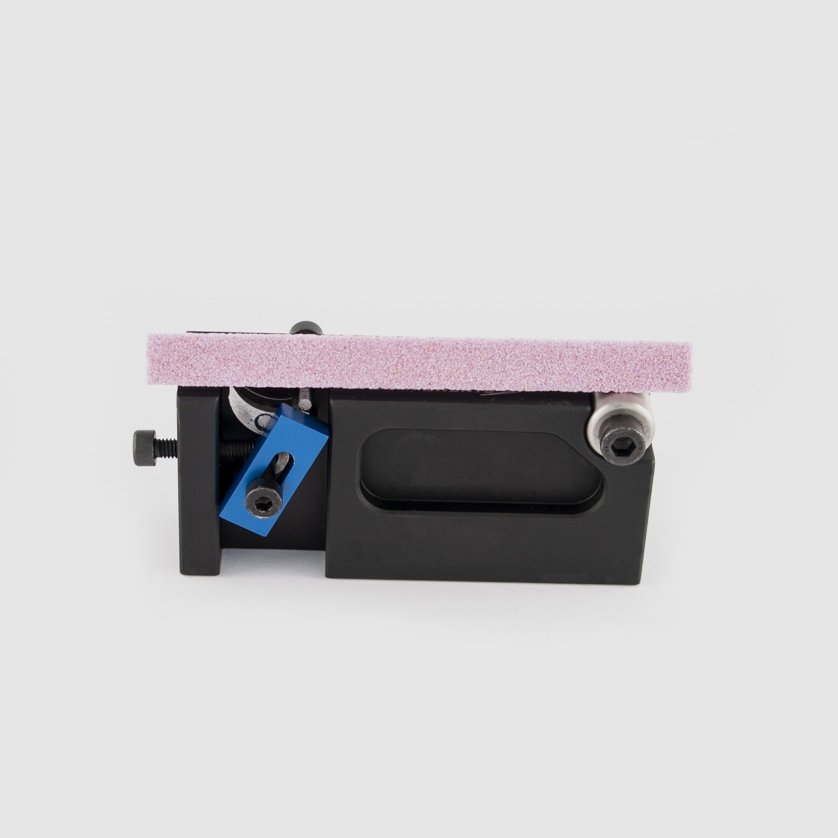 Sear Jigs für 1911 und Klone - TONI SYSTEM / Sear jigs for 1911 and clones - TONI SYSTEM *  ITEM CODE SEAR1911