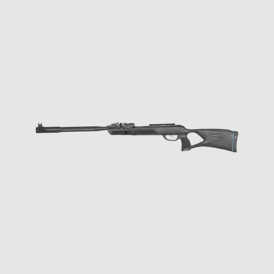 Gamo Roadster Fucile ad aria 10X IGT Gen 2 Cal. 5,5 mm Diabolo