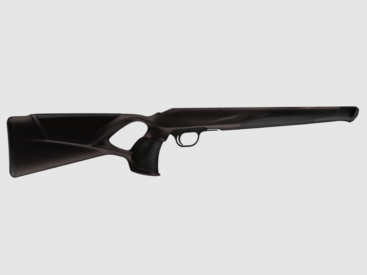 BLASER R8 Prof. Success Schaft-System Schwarzbraun