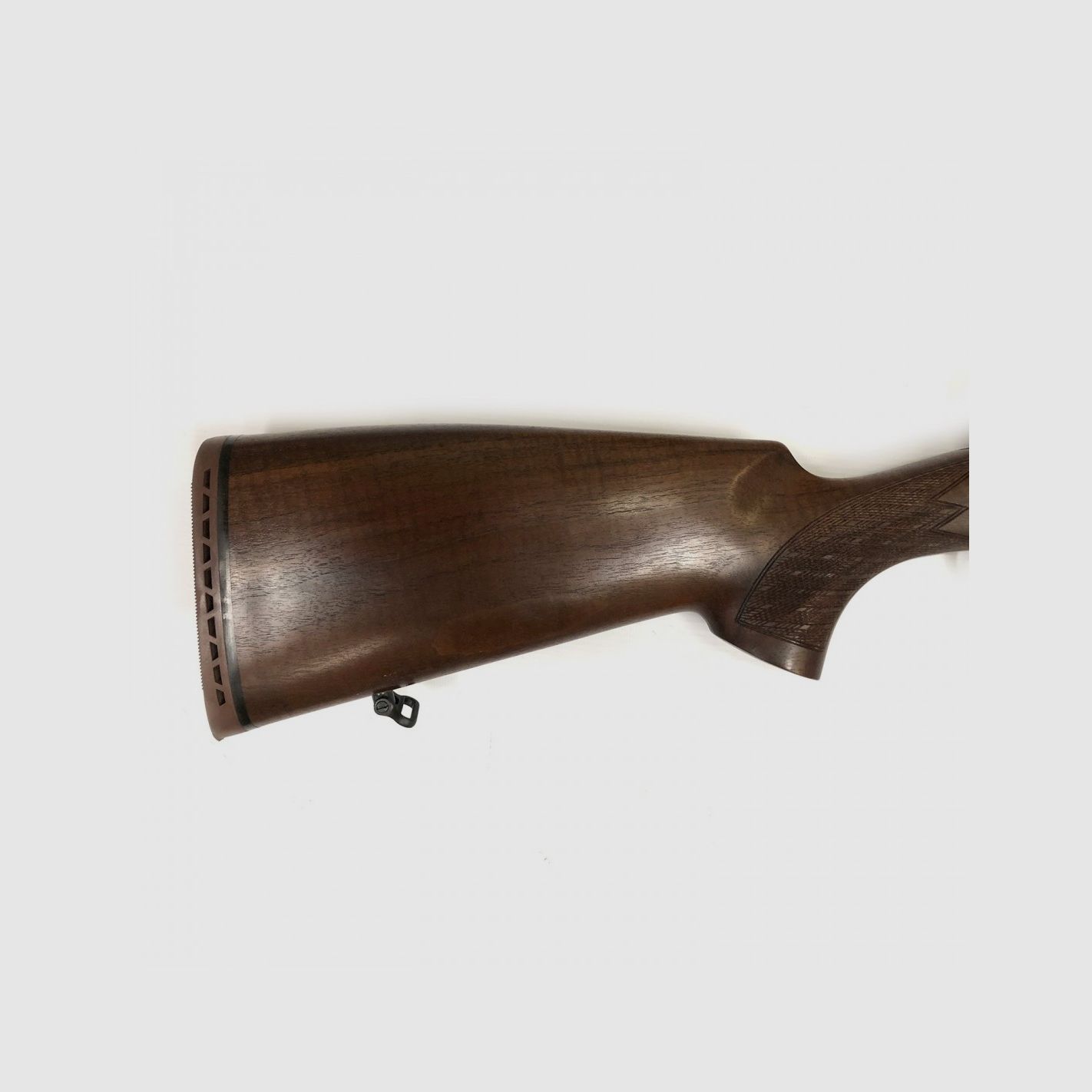 Sabatti Rover 870 Luxus Kal. 7 mm Remington Magnum, Bild 2 von 6