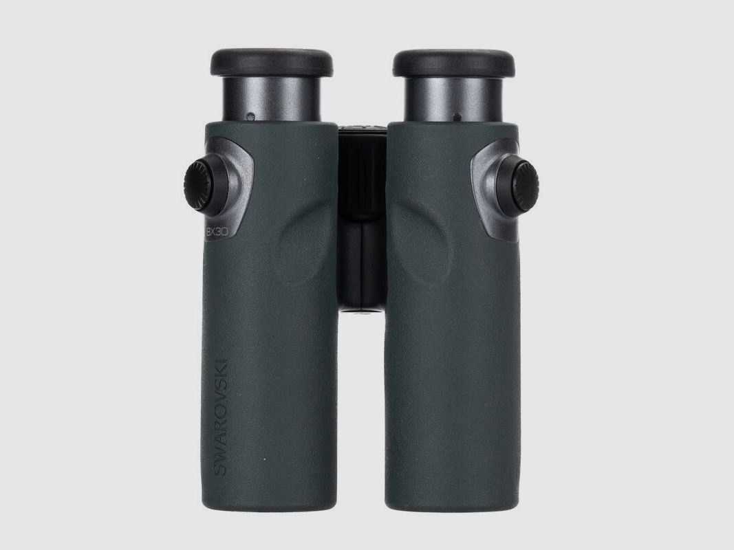 Swarovski CL Companion Wild Nature Verde