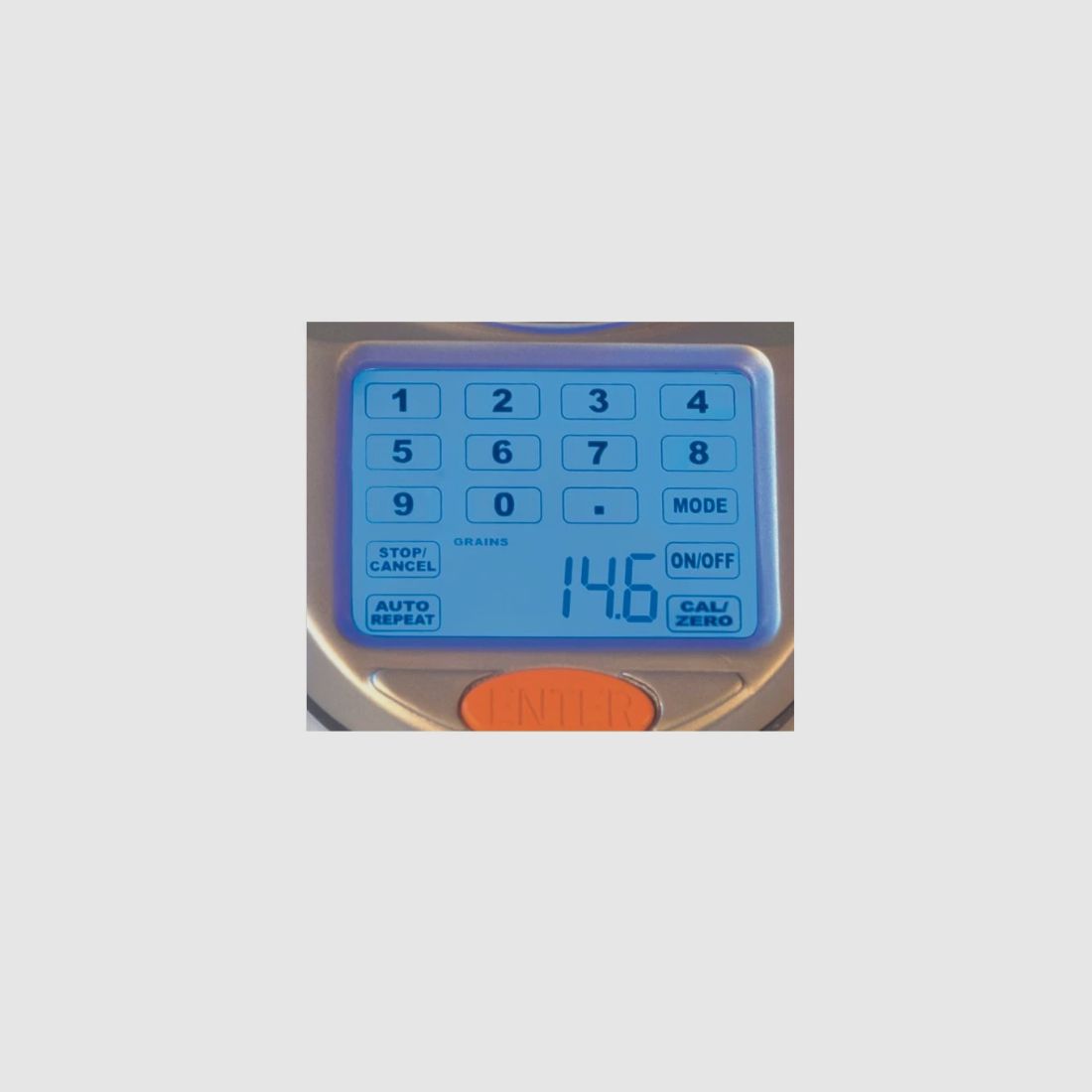 Lyman Pulveratore Gen 6 Compatto