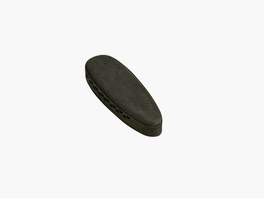 Calciolo stile Old English 140 x 46 mm - h. 20 mm liscio