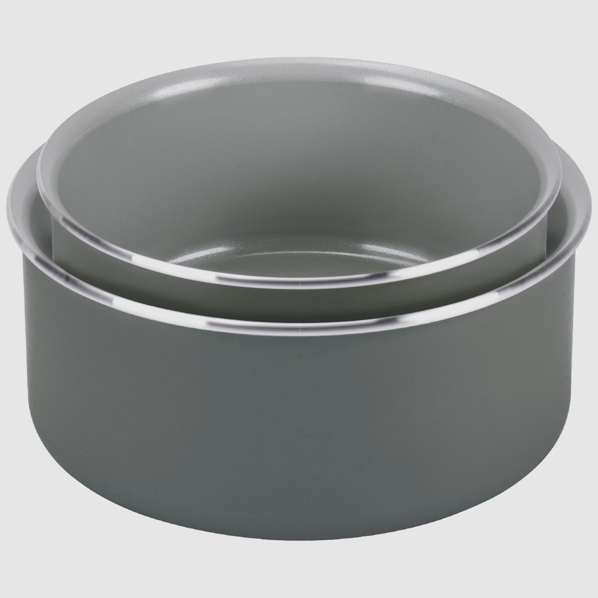 Melodia Minispace Cookware Set, image 3 of 6