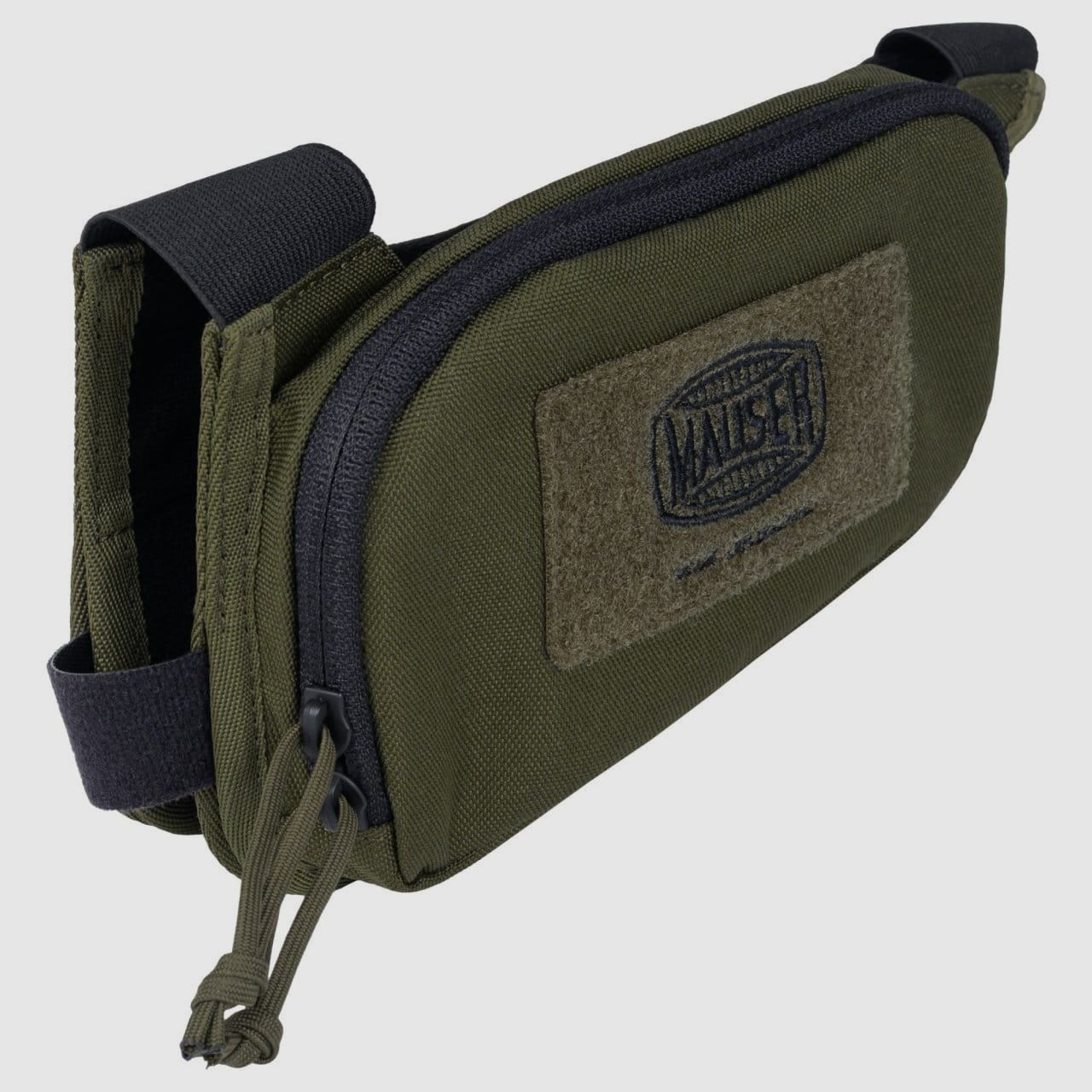 Pochette de crosse Mauser droite, image 3 sur 4