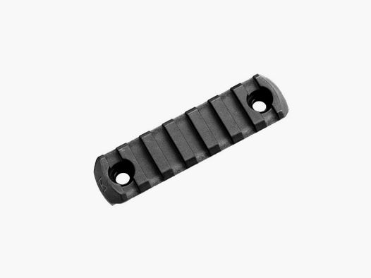 Magpul - szyna polimerowa Picatinny M-LOK 7 bramek
