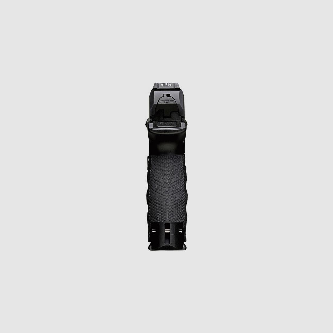 Walther PDP C 4.0'' 9x19 15R OR INT, image 4 sur 4
