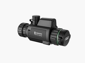 HIKMicro Cheetah C32 Nachtsichtgerät