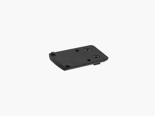 UTG RMR REDDOT MOUNT FÜR GLOCK