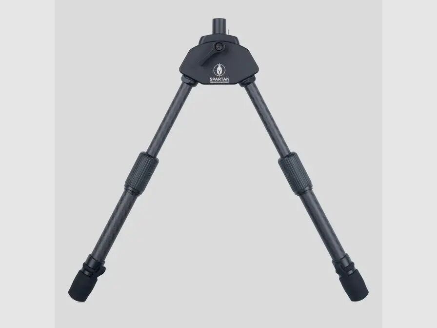 Spartan Javelin Lite TL Bipod, afbeelding 4 van 5