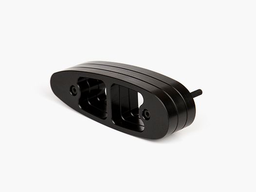 Zestaw przedłużający kolbę Blaser R8 Professional / R8 Professional Success