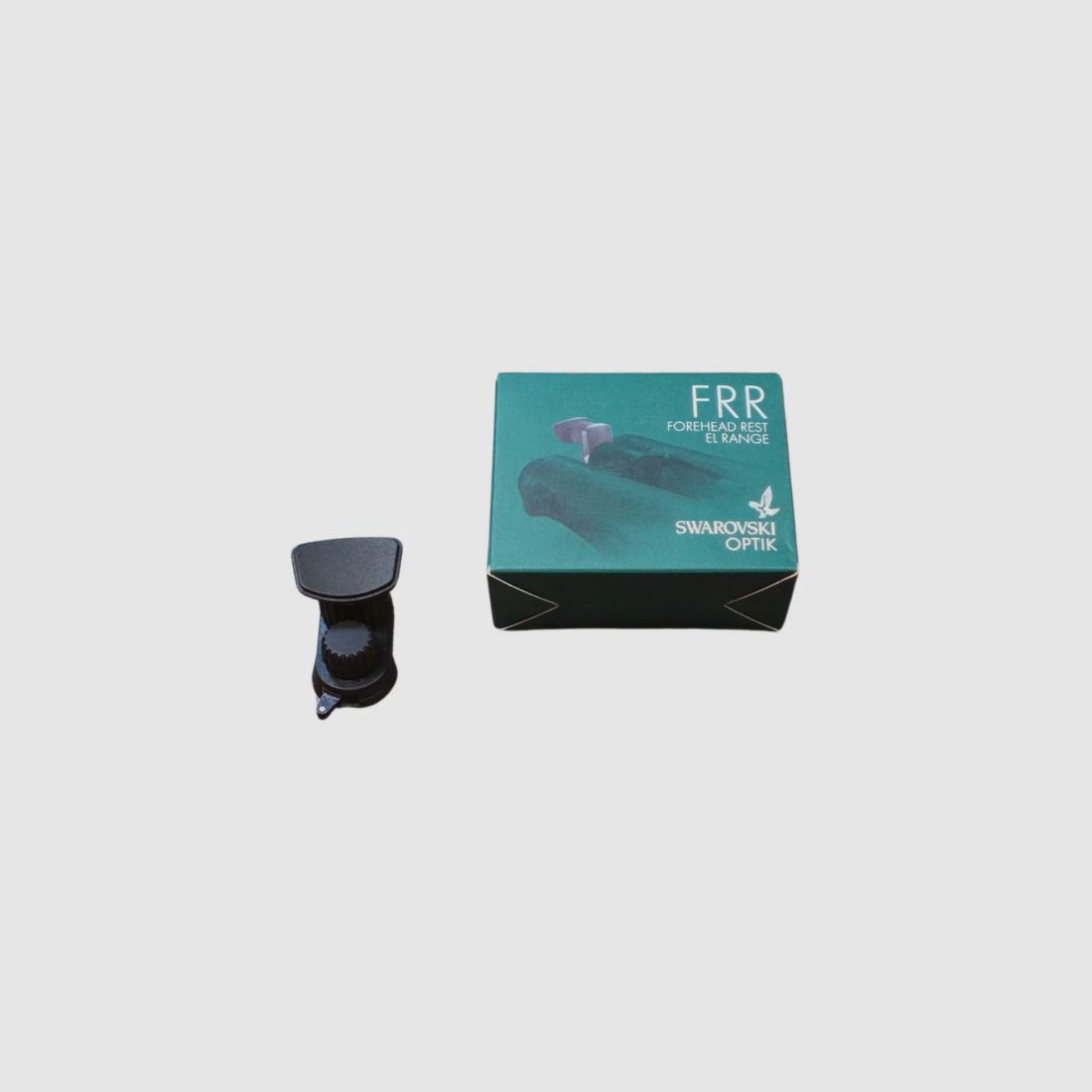 Swarovski FFR Forehead Support