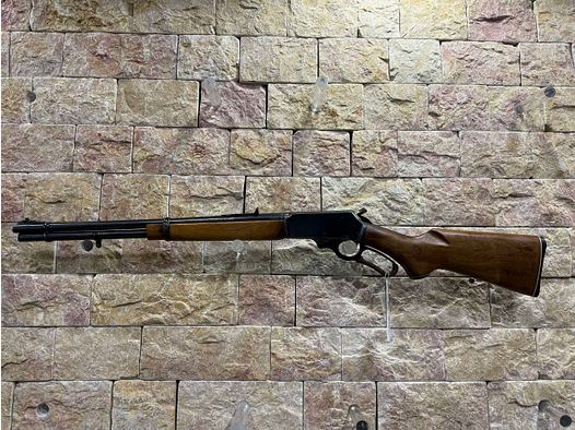 Marlin 336