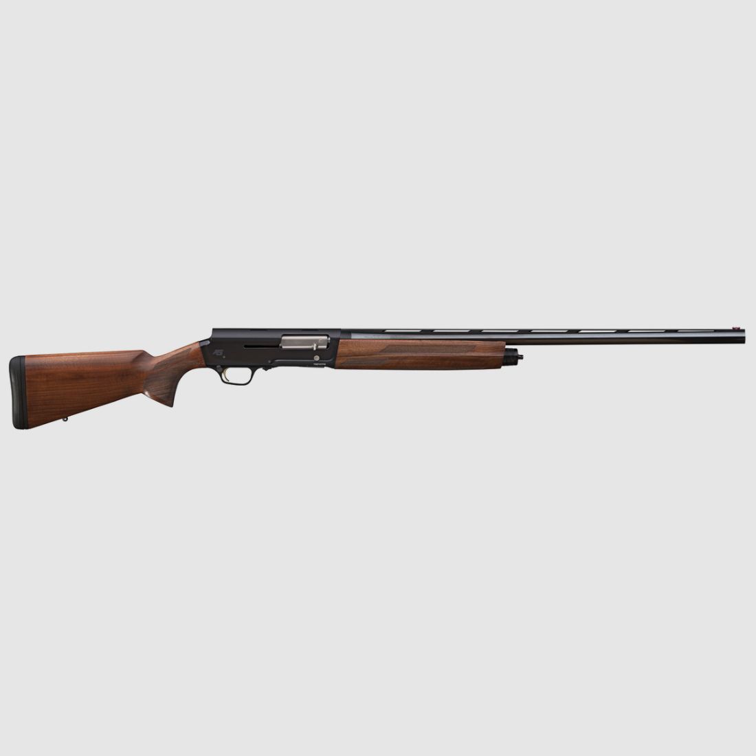 Serie Browning A5, immagine 1 di 2