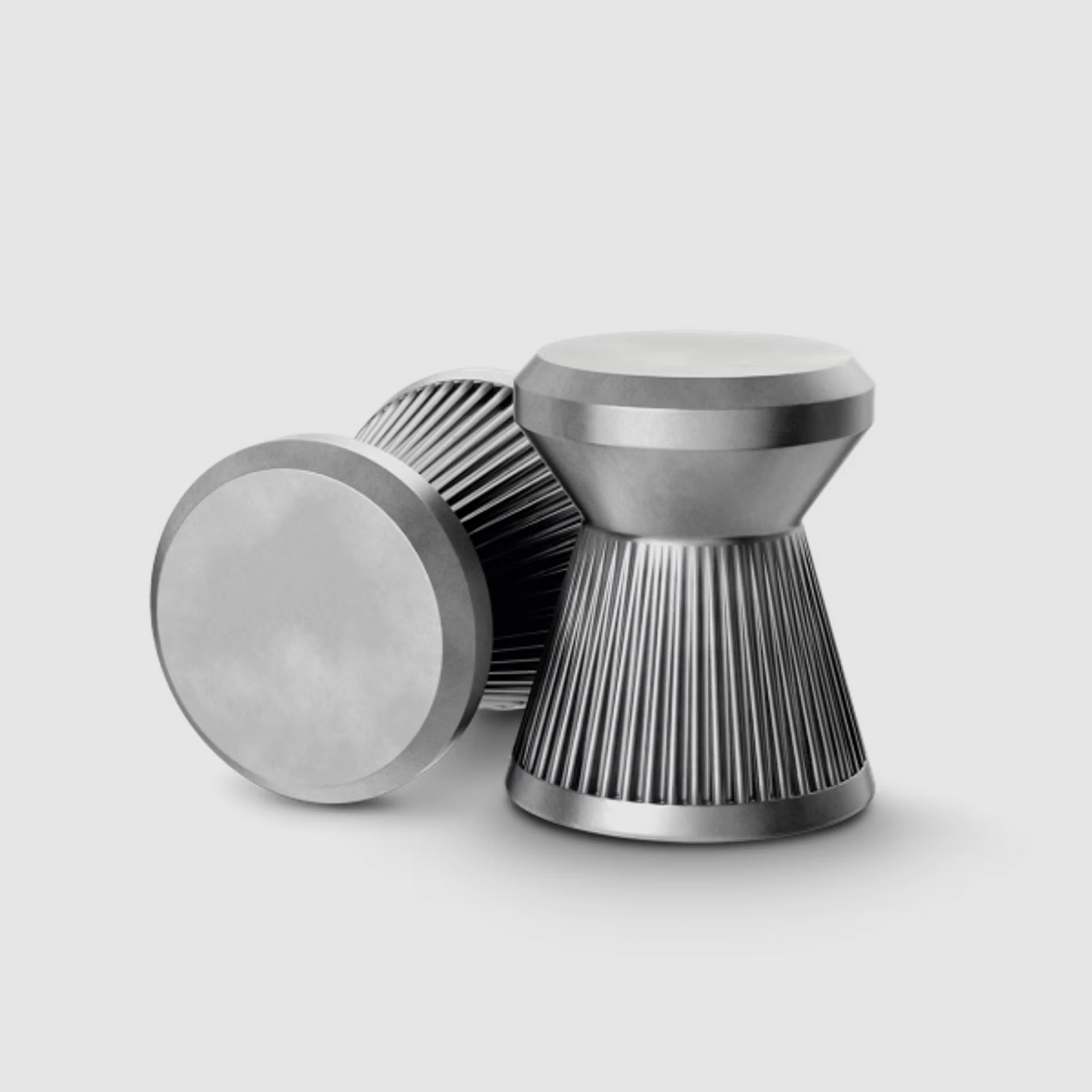 H & N Diabolo Excite Plinking Cal. 5.5mm, 5.5mm, 250 pièces