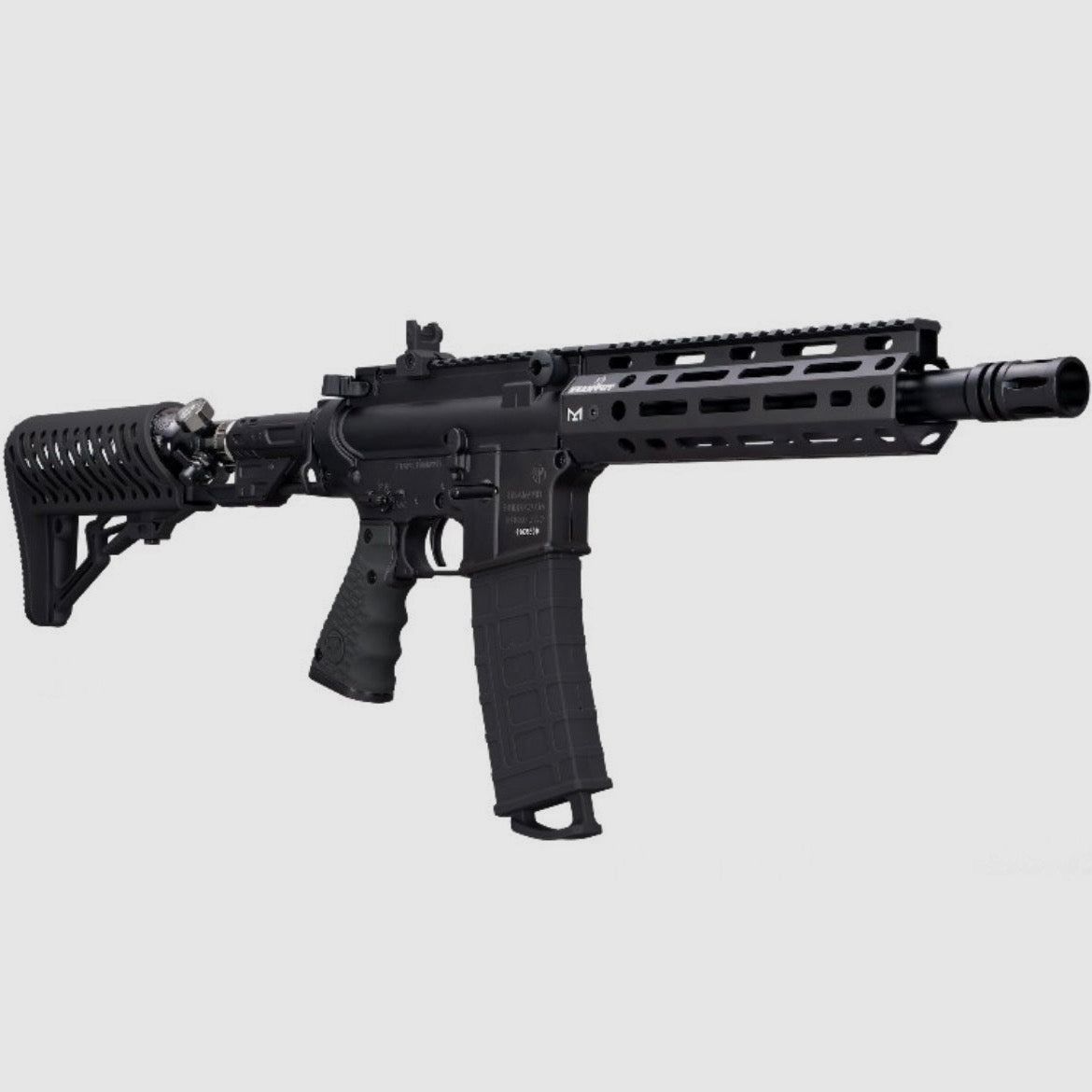 TIPPMANN TMC ELITE, Bild 1 von 3