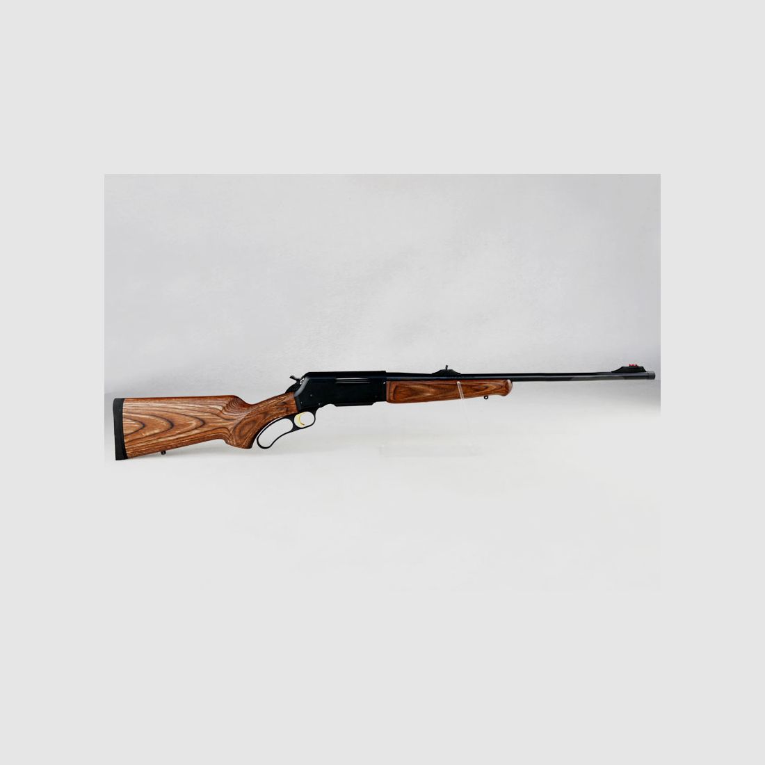 BROWNING BLR Lightweight .30-06 Springfield