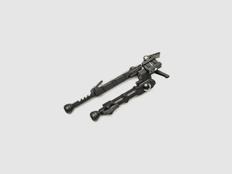 Zweibein Accu-Tac BR-4 G2 Picatinny/Weaver, Bild 13 von 27