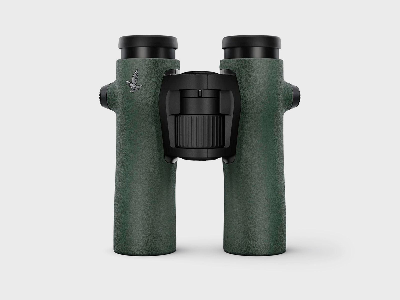 Swarovski NL Pure 8x32 Binoculars