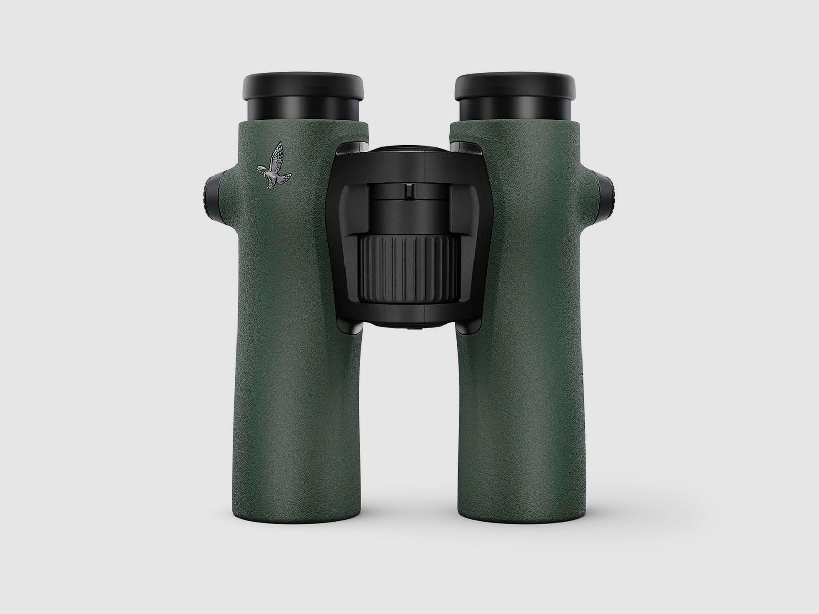 Swarovski NL Pure 8x32 Binoculars