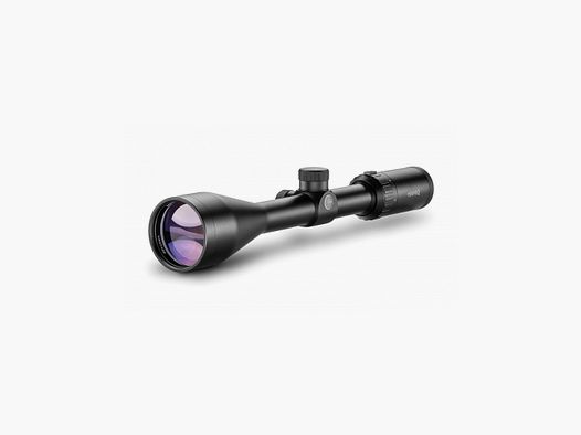 Hawke Vantage 3-9x50 mil dot