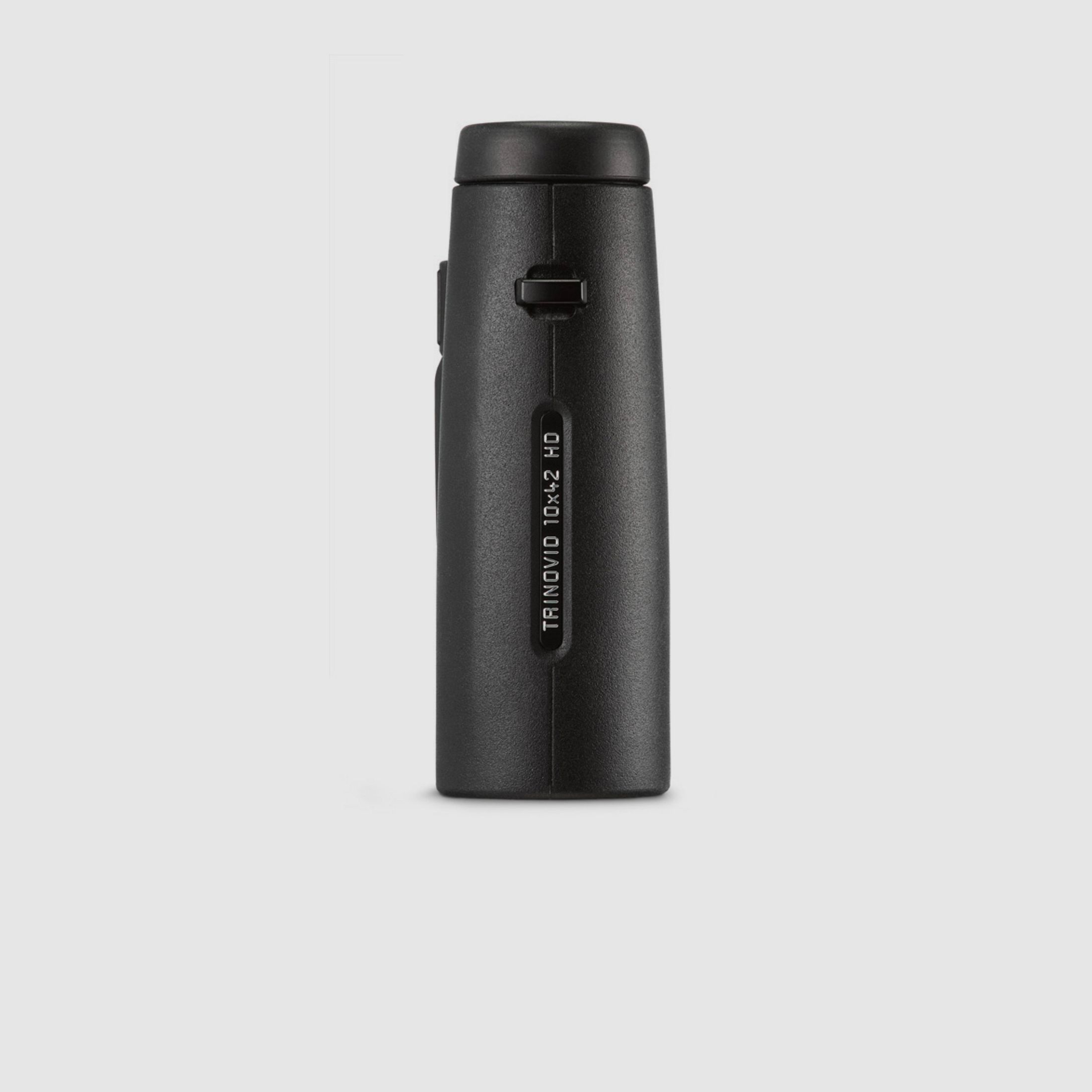 Leica 40319 Fernglas Trinovid 10x42 HD mit Tasche & Riemen