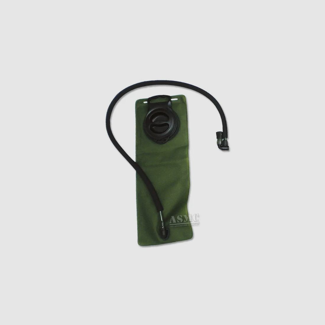 Mil-Tec Trinkblase Hydration 3 L