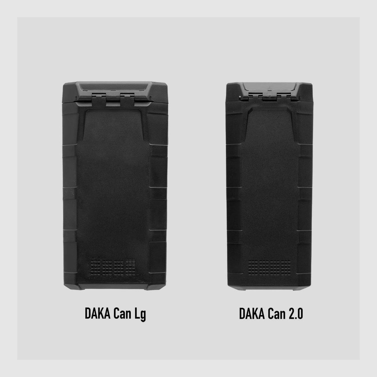 Magpul DAKA Can 2.0, Bild 3 von 4