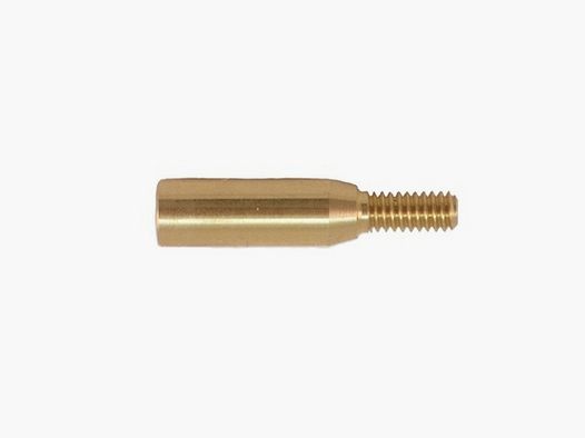 Adaptador .17/4,32mm a .22/5,6mm