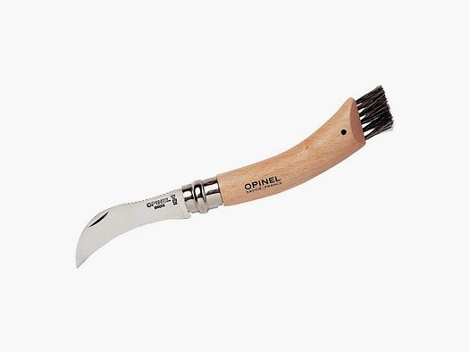 Opinel Opinel-Pilzmesser Klappmesser