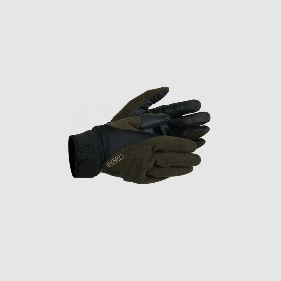 HART Pointer-GL Handschuhe