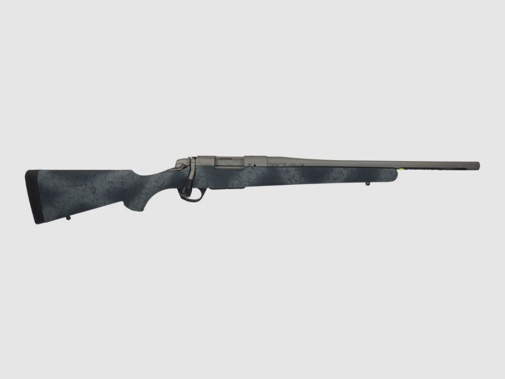 Bergara B14 Extreme Hunter